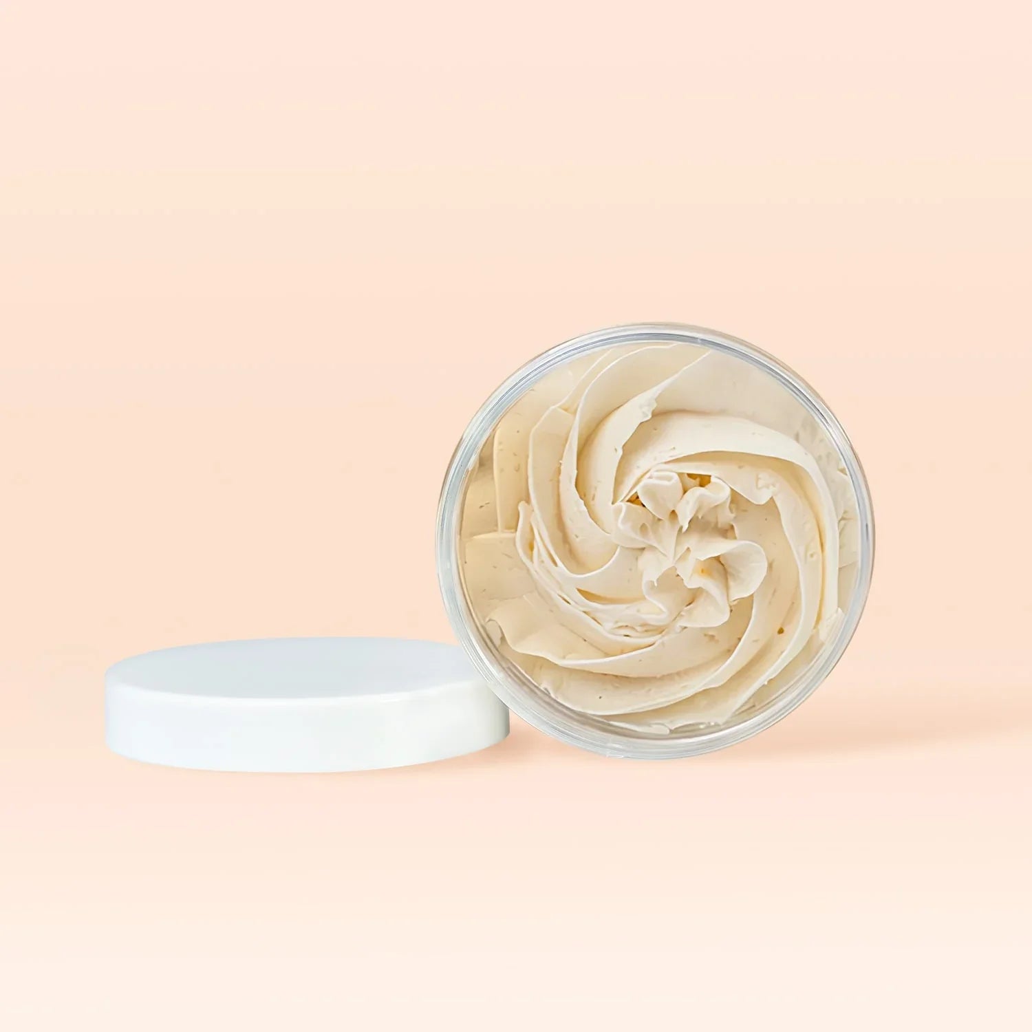 Kρεμώδες ενυδατικό αφρόλουτρο Apple-Pumpkin - Bloom-Bloom Luxury Bath & Body treats