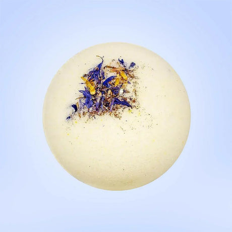 Bloom-Bloom Luxury Bath & Body treats
