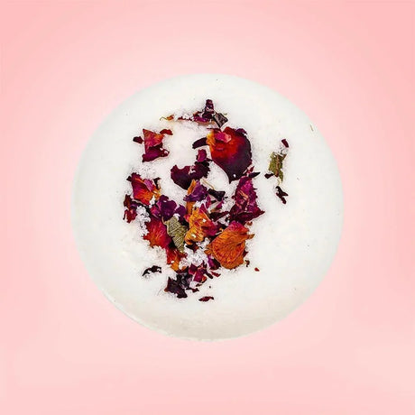 Bloom-Bloom Luxury Bath & Body treats