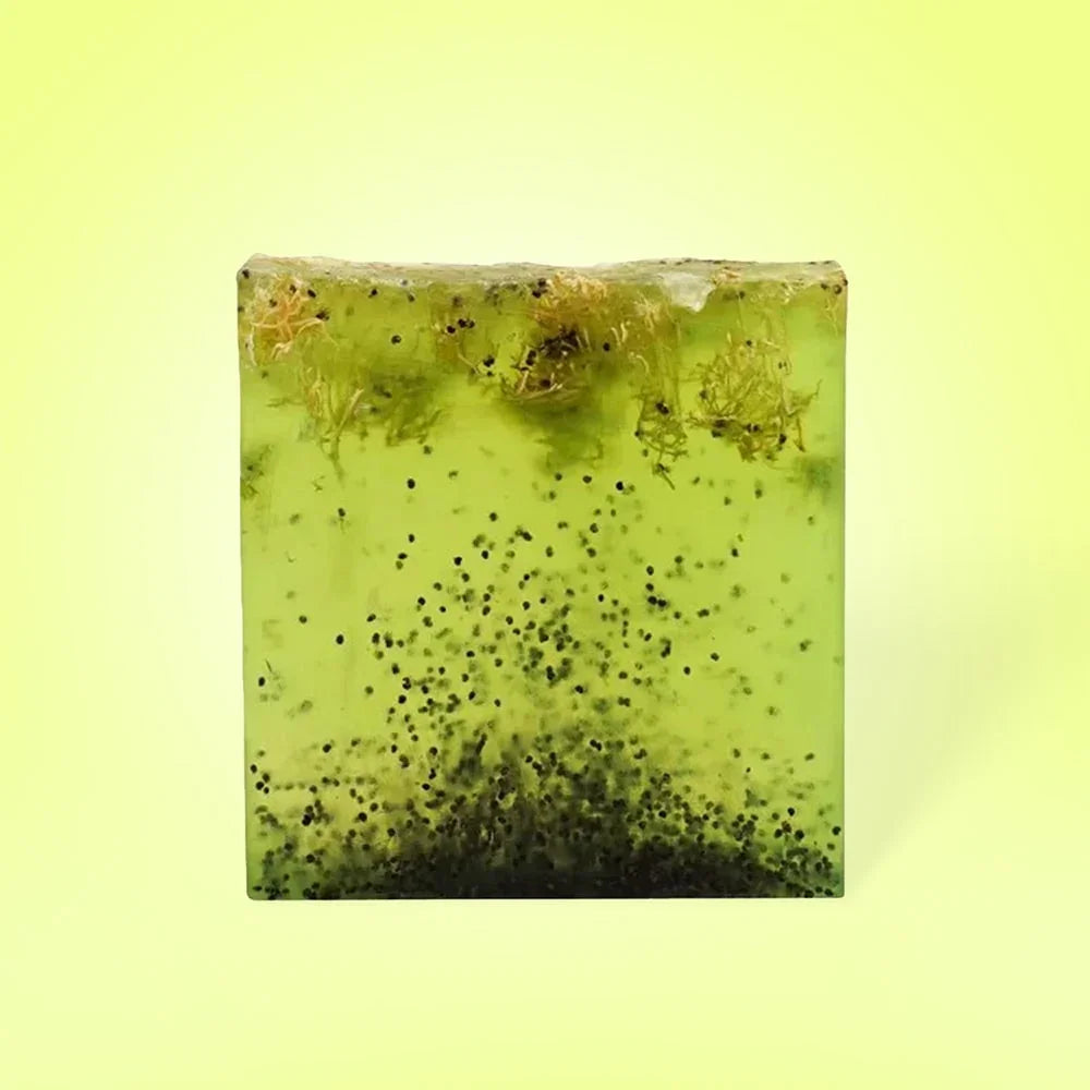Bloom-Bloom Luxury Bath & Body treats