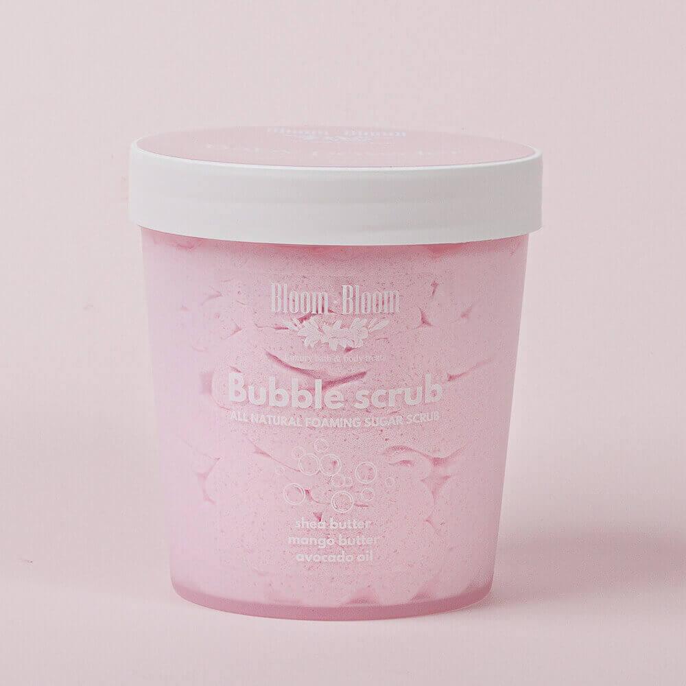 Bloom-Bloom Luxury Bath & Body treats