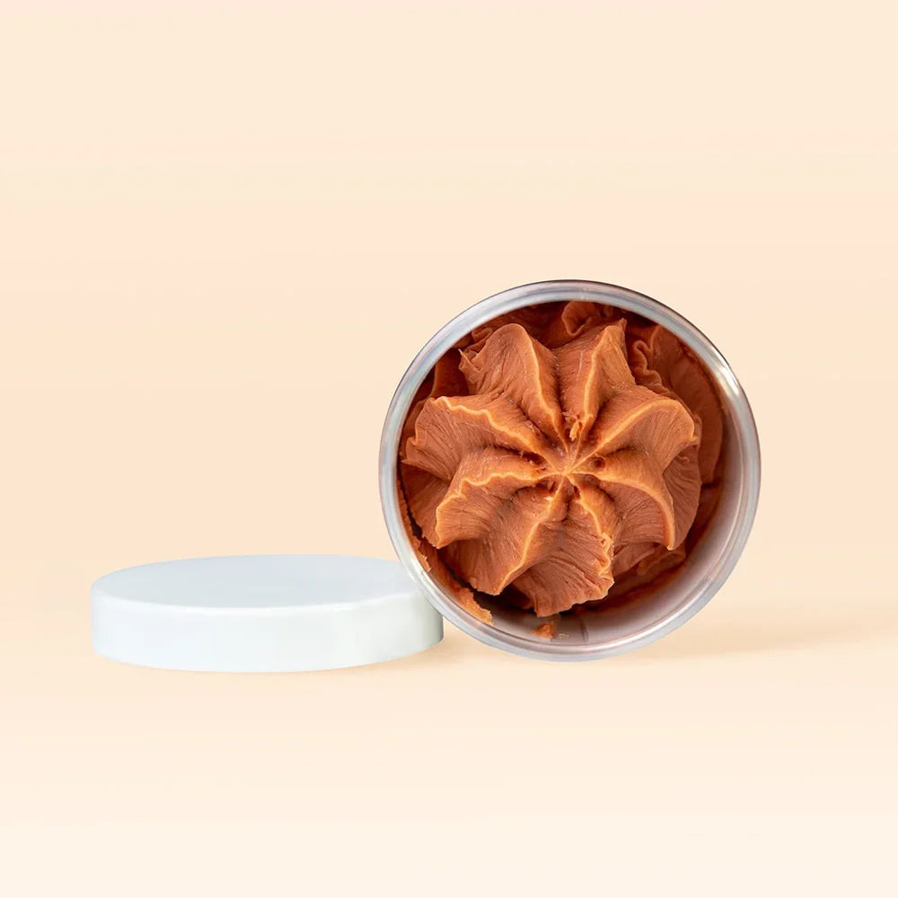Bloom-Bloom Luxury Bath & Body treats