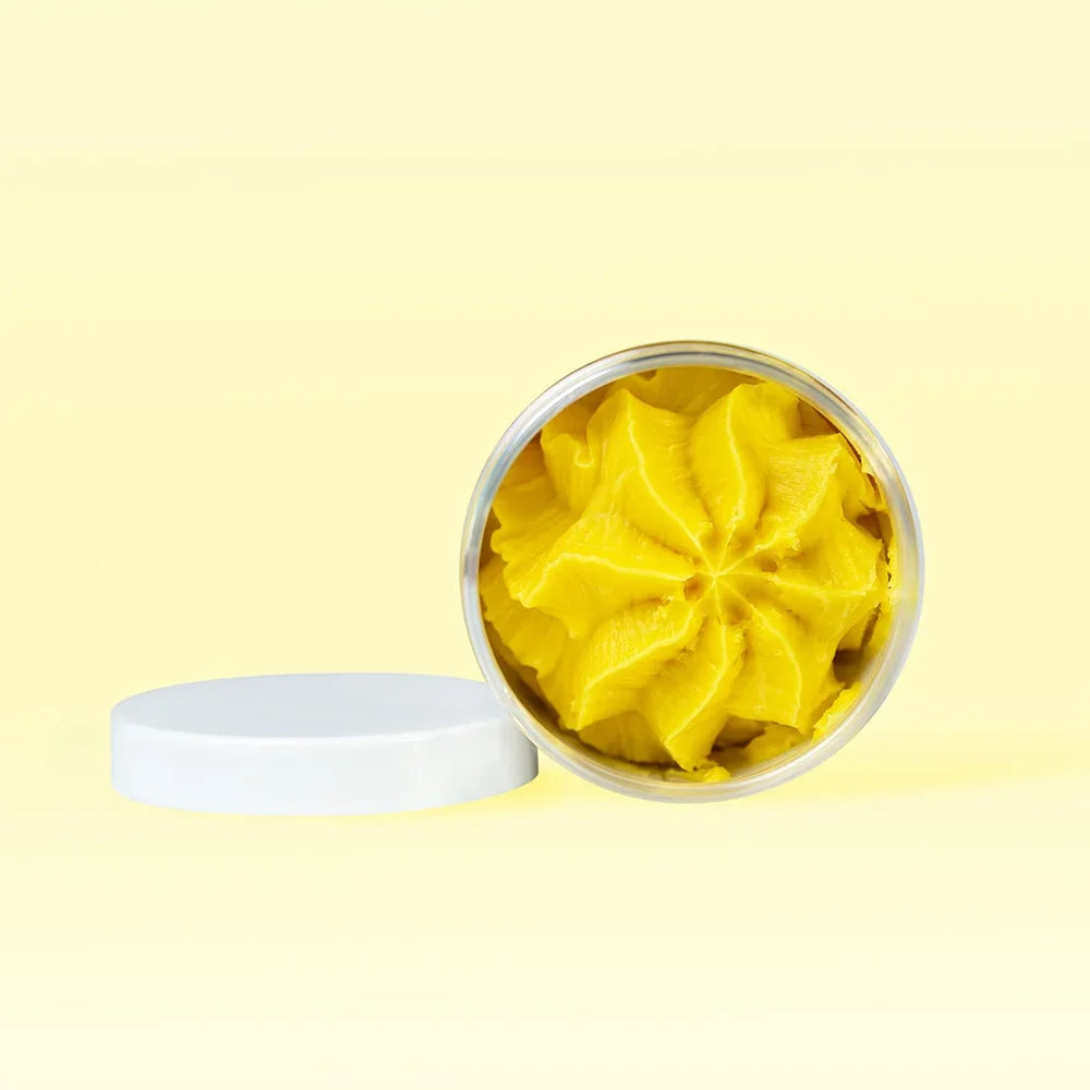 Bloom-Bloom Luxury Bath & Body treats