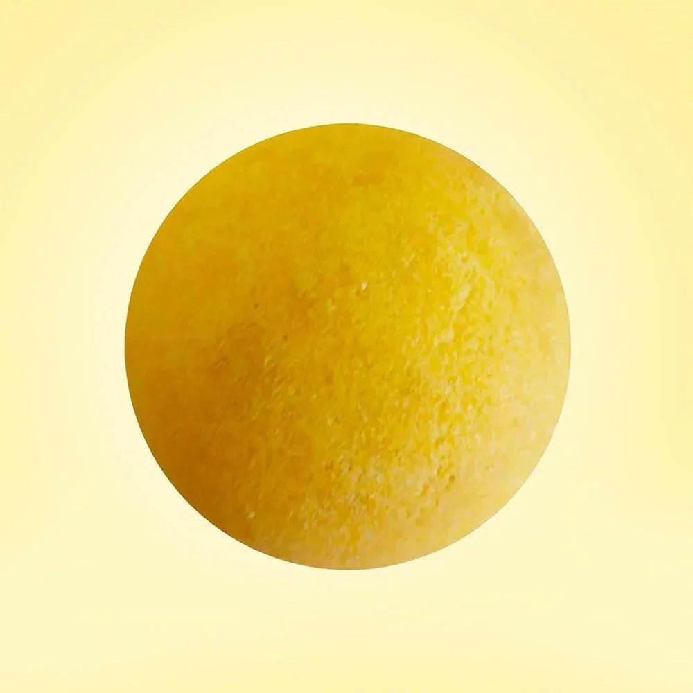 Bath bomb Νυχτολούλουδο - Bloom-Bloom Luxury Bath & Body treats