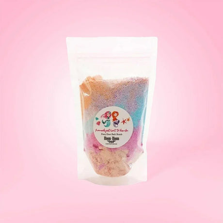 Bloom-Bloom Luxury Bath & Body treats