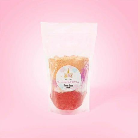 Bloom-Bloom Luxury Bath & Body treats