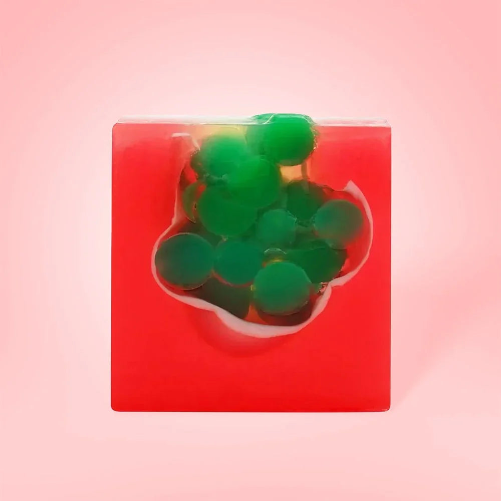 Bloom-Bloom Luxury Bath & Body treats