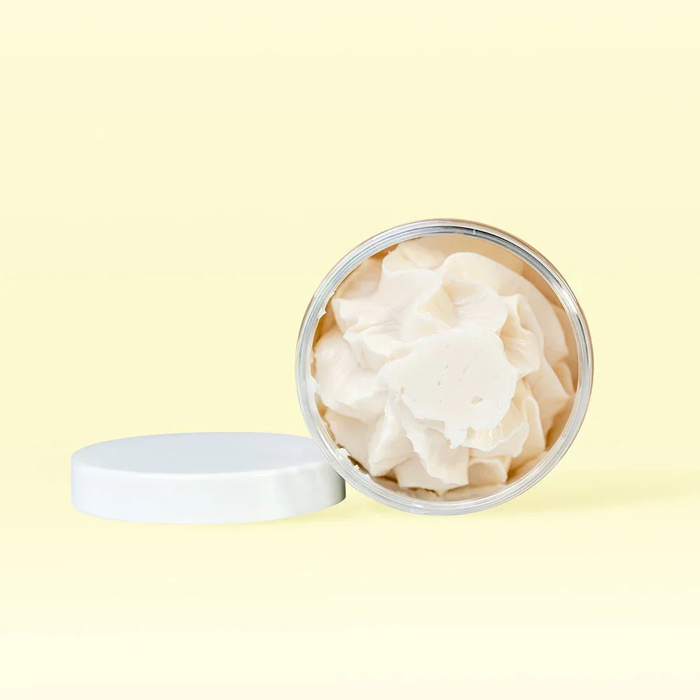 Bloom-Bloom Luxury Bath & Body treats