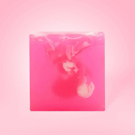 Bloom-Bloom Luxury Bath & Body treats