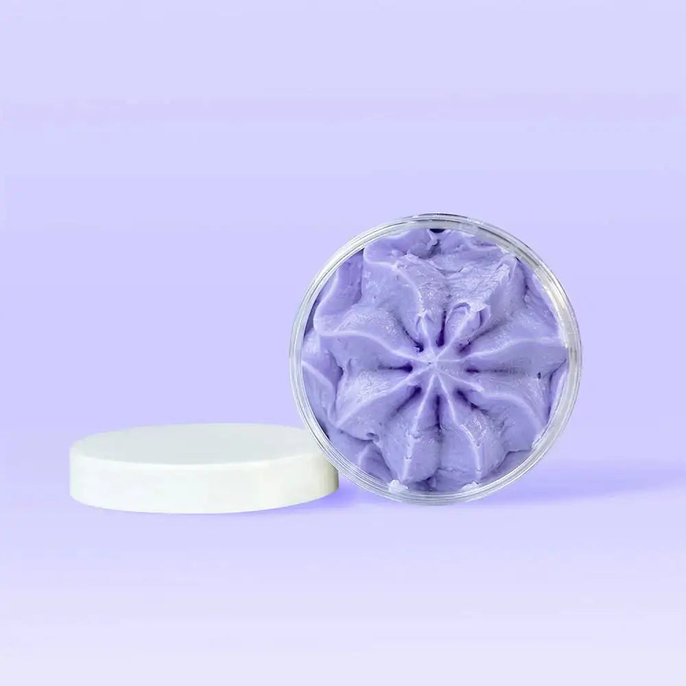 Σαπουνοπαγωτό Passion Fruit - Bloom-Bloom Luxury Bath & Body treats