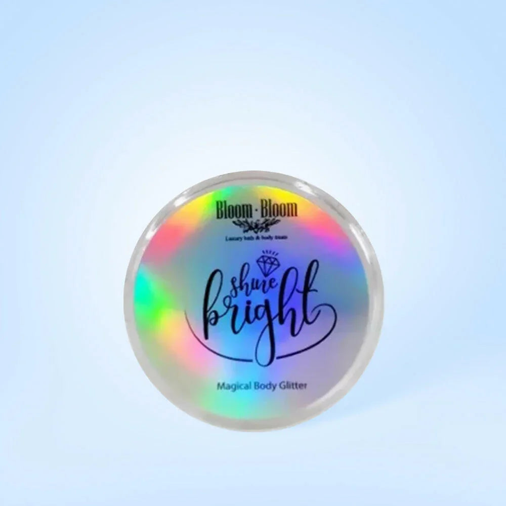 Bloom-Bloom Luxury Bath & Body treats