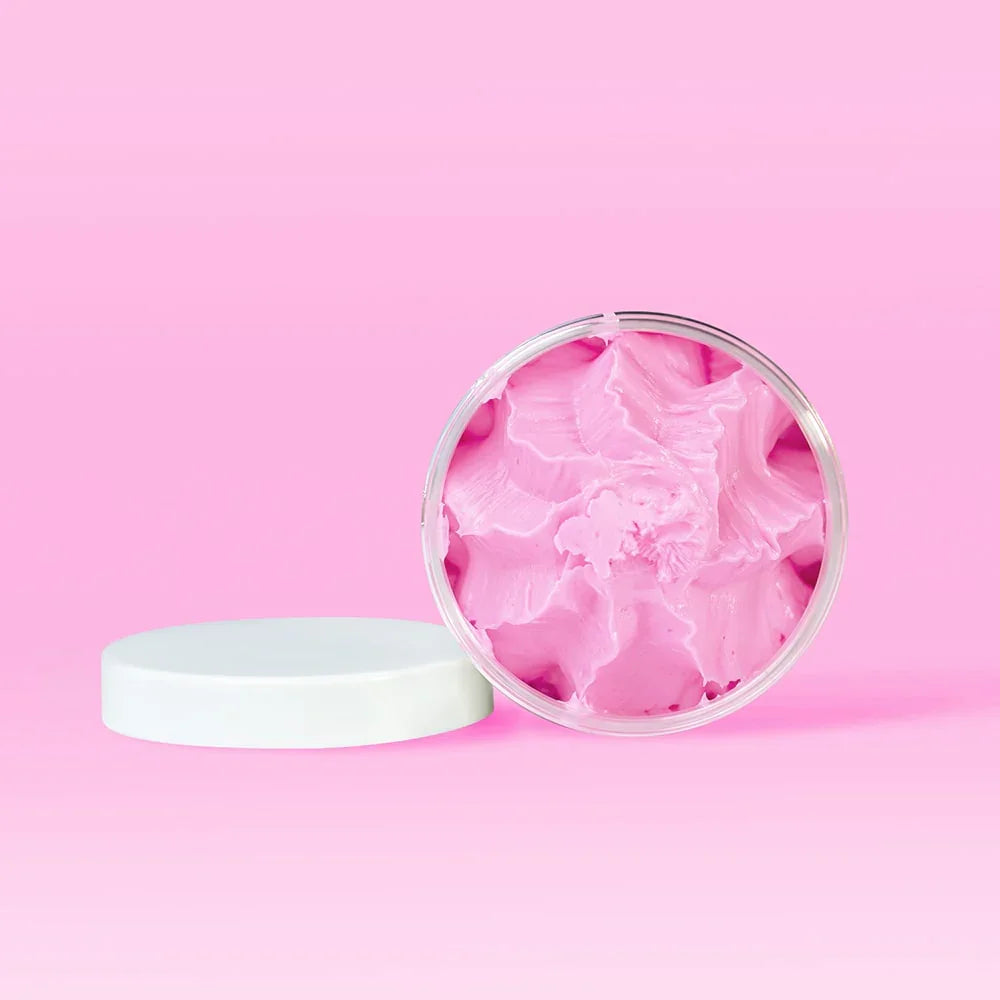 Bloom-Bloom Luxury Bath & Body treats