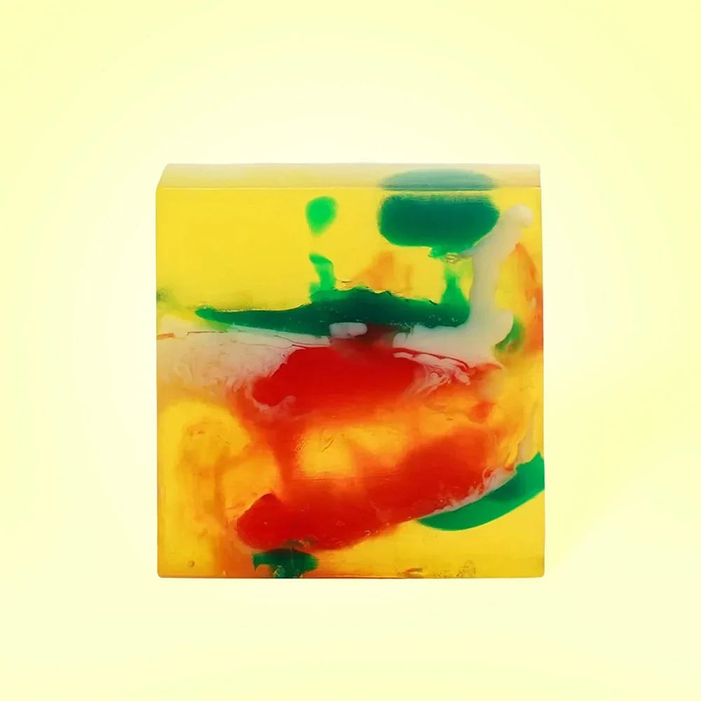 Bloom-Bloom Luxury Bath & Body treats