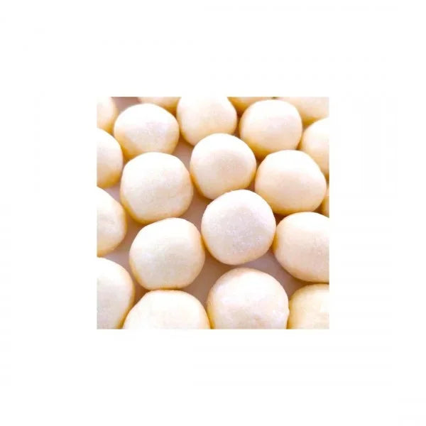 Bloom-Bloom Luxury Bath & Body treats