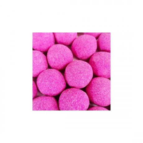 Bloom-Bloom Luxury Bath & Body treats