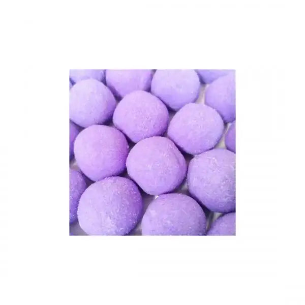 Βουτυρομπαλίτσες Λεβάντα (12τμχ) - Bloom-Bloom Luxury Bath & Body treats