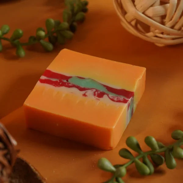 Bloom-Bloom Luxury Bath & Body treats