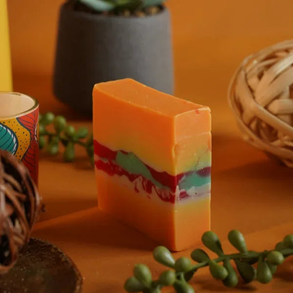 Bloom-Bloom Luxury Bath & Body treats