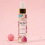 Hair & Body Mist Lollipop με Πανθενόλη & Αλόη Βέρα | 100ml