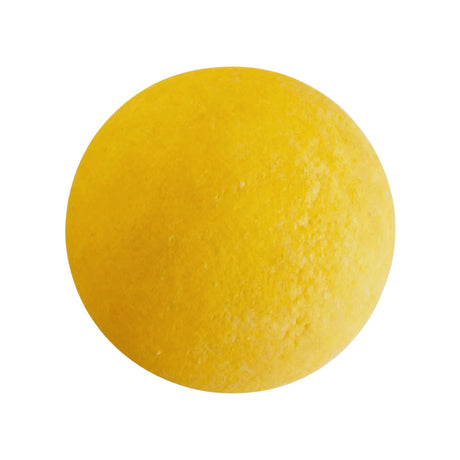 Bath bomb Νυχτολούλουδο 115gr - Bloom-Bloom Luxury Bath & Body treats