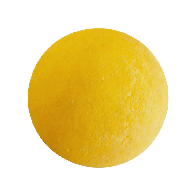 Bath bomb Νυχτολούλουδο 115gr - Bloom-Bloom Luxury Bath & Body treats