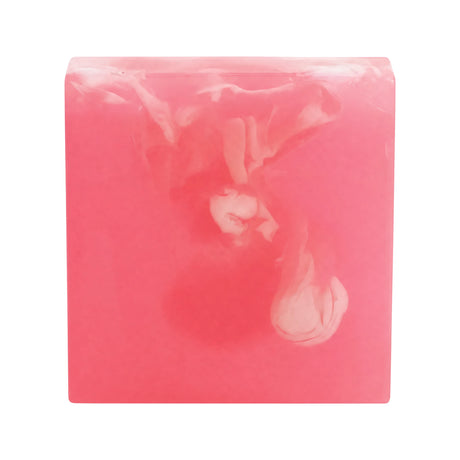 Χειροποίητο σαπούνι γλυκερίνης Lollipop 140gr - Bloom-Bloom Luxury Bath & Body treats
