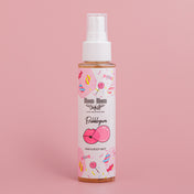 Bloom-Bloom Luxury Bath & Body treats