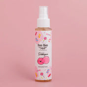 Hair & Body Mist Bubblegum - Bloom-Bloom Luxury Bath & Body treats
