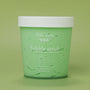 Bubble Scrub Grape 2-σε-1 Αφρόλουτρο & Scrub με Mango Butter | 280gr