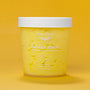 Bubble Scrub Tropicana 2-σε-1 Αφρόλουτρο & Scrub με Mango Butter | 280gr