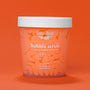 Bubble Scrub Boho 2-σε-1 Αφρόλουτρο & Scrub με Mango Butter | 280gr