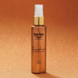 Bloom-Bloom Luxury Bath & Body treats