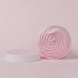 Bubble Scrub Baby Powder - Bloom-Bloom Luxury Bath & Body treats