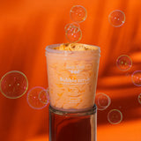 Bloom-Bloom Luxury Bath & Body treats