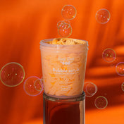 Bloom-Bloom Luxury Bath & Body treats