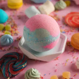 Bloom-Bloom Luxury Bath & Body treats