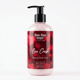 Bloom-Bloom Luxury Bath & Body treats