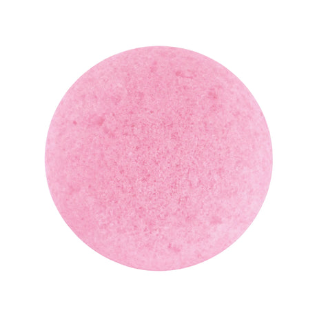 Bath bomb Spring flower 115gr - Bloom-Bloom Luxury Bath & Body treats