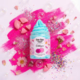 Σαπουνοπαγωτό Bubblegum - Bloom-Bloom Luxury Bath & Body treats