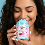 Σαπουνοπαγωτό Bubblegum - Bloom-Bloom Luxury Bath & Body treats