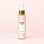 Hair & Body Mist Baby Powder με Πανθενόλη & Αλόη Βέρα | 100ml
