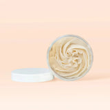 Σαπουνοπαγωτό Apple-Pumpkin - Bloom-Bloom Luxury Bath & Body treats