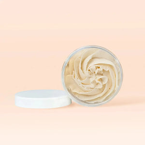 Σαπουνοπαγωτό Apple-Pumpkin - Bloom-Bloom Luxury Bath & Body treats