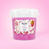 Bloom-Bloom Luxury Bath & Body treats