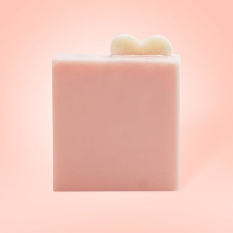 Bloom-Bloom Luxury Bath & Body treats