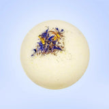 Bloom-Bloom Luxury Bath & Body treats