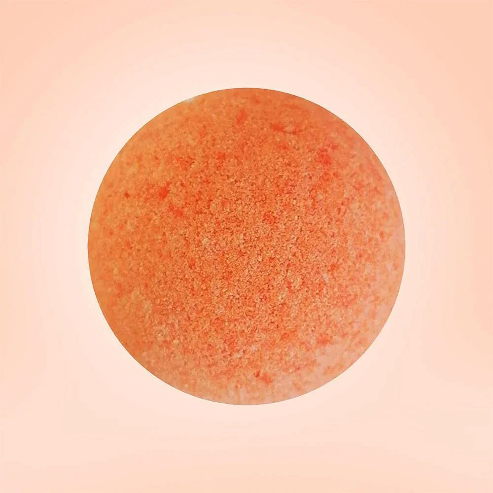 Bloom-Bloom Luxury Bath & Body treats