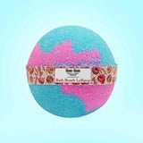 Bloom-Bloom Luxury Bath & Body treats