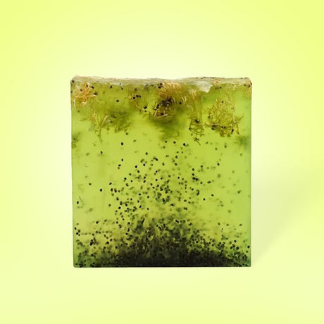 Bloom-Bloom Luxury Bath & Body treats