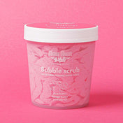 Bloom-Bloom Luxury Bath & Body treats